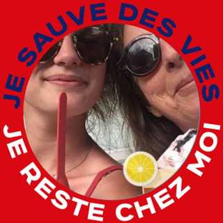 Brigitte Gavelle photo