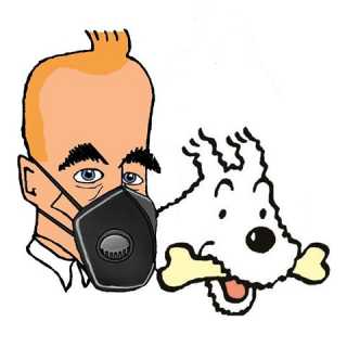 Onafets Amsiard photo