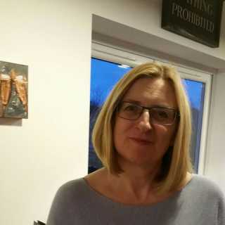 Diane Banister photo