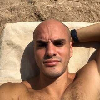 Maurizio Secco-dAragona photo