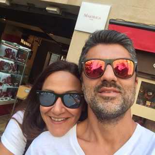 Yiannis Soteriou photo