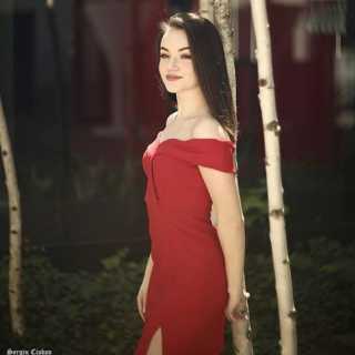 Alexandrina Herlea photo