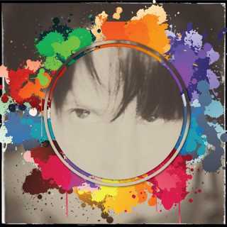 Chiara Falasca photo