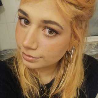 Rossana Maffei photo