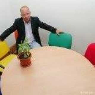 Laurent Corbaz photo