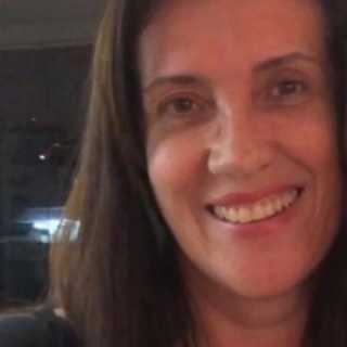 Rosana Lemos photo