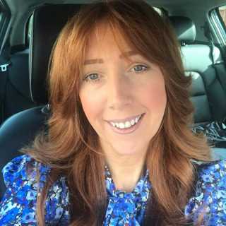 Janey Jane