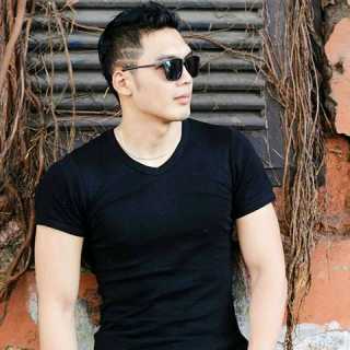 Teguh Kiswantoro photo