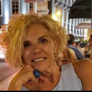 Ana-Paula Nogueira photo