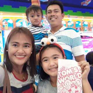 Al Fulguerinas photo