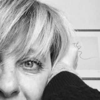 Barbara Cortivo photo