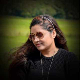 PayelBasu avatar