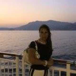 Yvette Sciberras photo