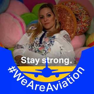 Renta-Zita Resn photo