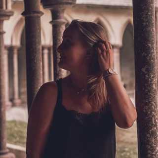 Pamela Poldrugac photo