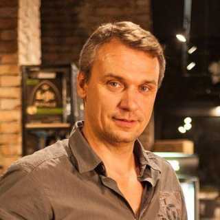 Roman Jansk photo