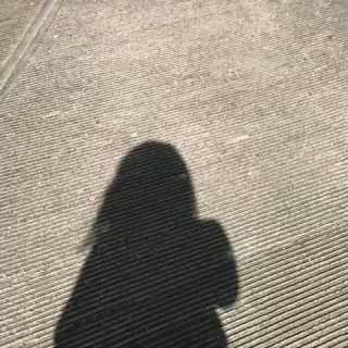 Antonella Archidiacono photo