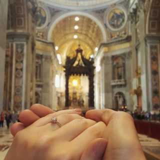 Chivu Stefan-Octavian