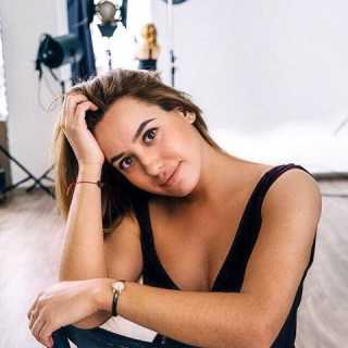 KristinaSorokina avatar