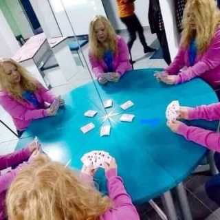 Vesna Pavlovic photo