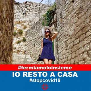 Valeria Ercolano photo