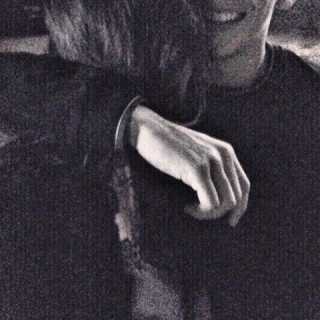 Vladyslav Vitkovskyi photo