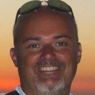 GianLuca Pilla photo