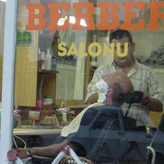 Federico Rosica photo