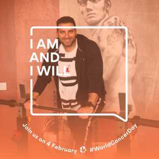 Kyriacos Pelekanos photo