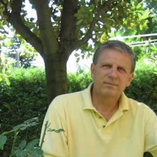 Marcello Miani photo