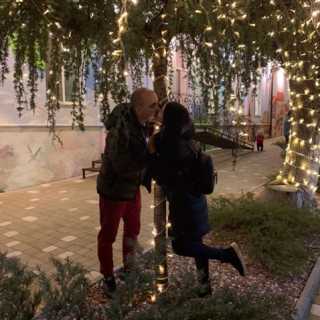 Сергей Стручаев