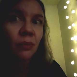 Leena Vuorenmaa photo