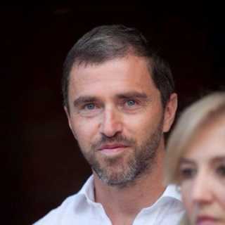 PaoloMarcante avatar