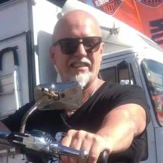 Marcelino Schurmann photo