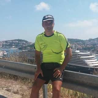 Constantin Costea photo