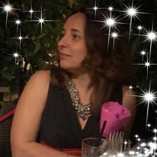 LauraPrevidi avatar
