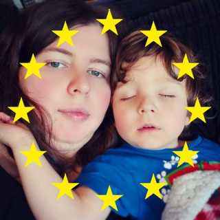 Emma Bown photo