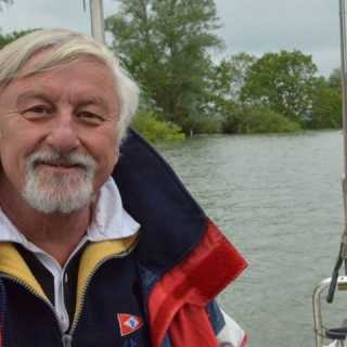 Bert Van-de-Flier photo