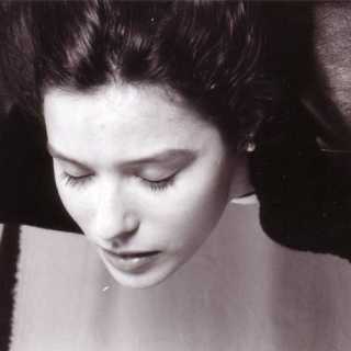 Elena Mendez-Adalid photo