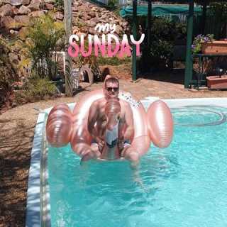 Michael Corrigan photo