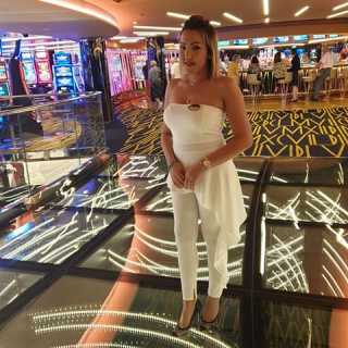 Maria Quiala-Ramirez