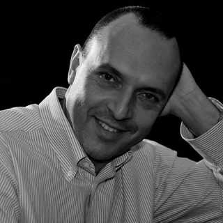 Marco Garabello photo