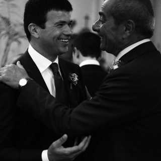 Sergio Quirino photo