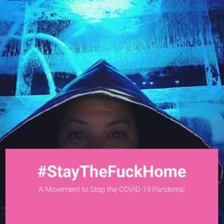 Franceska Dnati photo