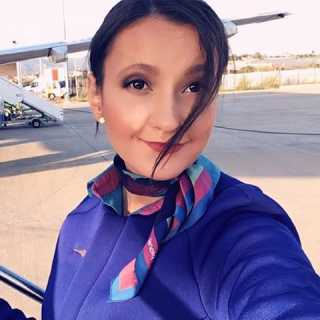 8036b7a avatar