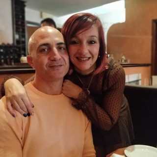 Massimo Schembri photo