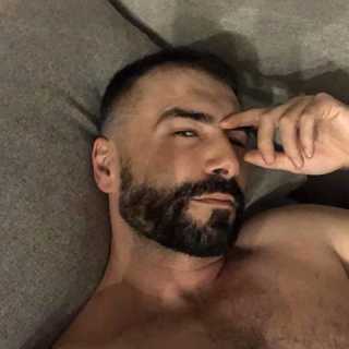 Danny Boyle-Dominis photo