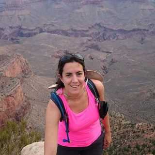 Crix Camarero photo