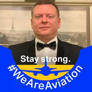 Andriy Filimontsev photo