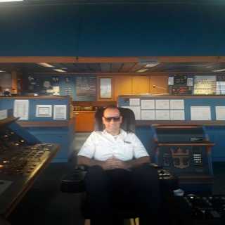 Aleksandar Kui photo